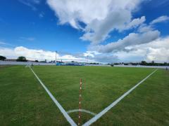 estadio prado_CAMPO FUTEBOL