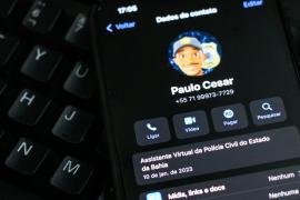 policial virtual_PC