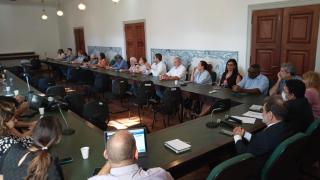 seplan e ufba reunião planejamento_ abril 2023