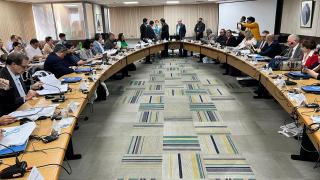 Novo Acordo de Cooperação Técnica entre Fapesb e Capes investirá R$ 15 milhões em pesquisas baianas