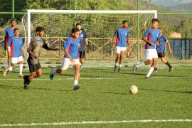 89e6b288-1c36-4db1-af4b-78a9934e0dc0