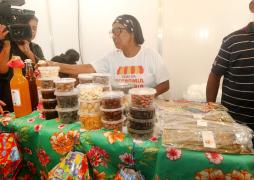 988ad4fd-4a1a-4512-a1ae-b64c8c7fe6ae