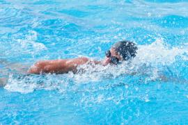 ANDARAÍ - Fotos Feijão AlmeidaGOVBA (10)