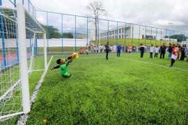 ANDARAÍ - Fotos Feijão AlmeidaGOVBA (11)