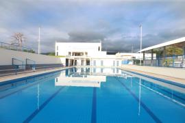 ANDARAÍ - Fotos Feijão AlmeidaGOVBA (12)