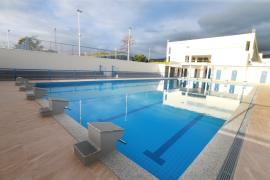 ANDARAÍ - Fotos Feijão AlmeidaGOVBA (13)