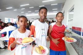 ANDARAÍ - Fotos Feijão AlmeidaGOVBA (14)