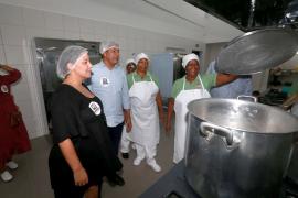 ANDARAÍ - Fotos Feijão AlmeidaGOVBA (15)