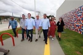 ANDARAÍ - Fotos Feijão AlmeidaGOVBA (16)