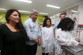 ANDARAÍ - Fotos Feijão AlmeidaGOVBA (17)