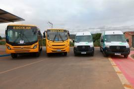 ANDARAÍ - Fotos Feijão AlmeidaGOVBA (18)