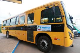 ANDARAÍ - Fotos Feijão AlmeidaGOVBA (19)