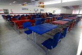 ANDARAÍ - Fotos Feijão AlmeidaGOVBA (20)