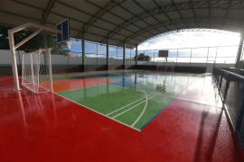 ANDARAÍ - Fotos Feijão AlmeidaGOVBA (21)