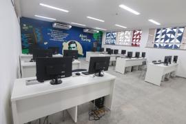 ANDARAÍ - Fotos Feijão AlmeidaGOVBA (22)