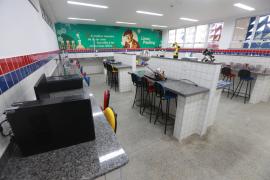 ANDARAÍ - Fotos Feijão AlmeidaGOVBA (23)