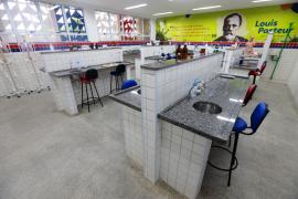 ANDARAÍ - Fotos Feijão AlmeidaGOVBA (24)