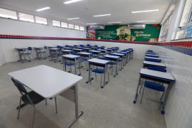 ANDARAÍ - Fotos Feijão AlmeidaGOVBA (25)