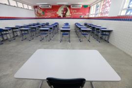 ANDARAÍ - Fotos Feijão AlmeidaGOVBA (26)