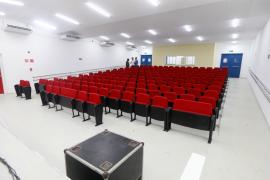 ANDARAÍ - Fotos Feijão AlmeidaGOVBA (27)