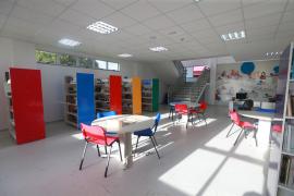 ANDARAÍ - Fotos Feijão AlmeidaGOVBA (28)