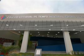 ANDARAÍ - Fotos Feijão AlmeidaGOVBA (29)