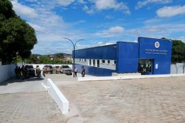 ANDARAÍ - Fotos Feijão AlmeidaGOVBA (3)