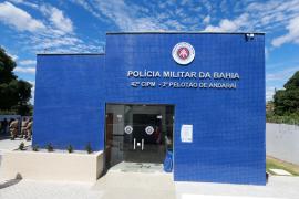 ANDARAÍ - Fotos Feijão AlmeidaGOVBA (4)