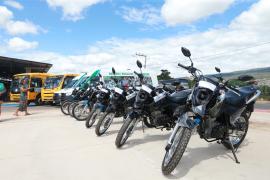 ANDARAÍ - Fotos Feijão AlmeidaGOVBA (5)