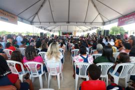 ANDARAÍ - Fotos Feijão AlmeidaGOVBA (6)