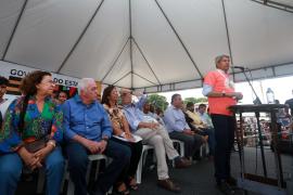 ANDARAÍ - Fotos Feijão AlmeidaGOVBA (7)