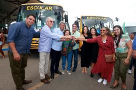 ANDARAÍ - Fotos Feijão AlmeidaGOVBA (8)