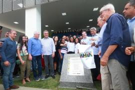 ANDARAÍ - Fotos Feijão AlmeidaGOVBA (9)