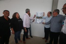 Amargosa Foto Feijao Almeida (11)