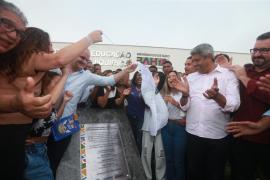 Amargosa Foto Feijao Almeida (12)