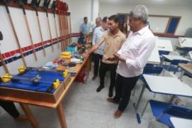 Amargosa Foto Feijao Almeida (13)