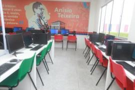 Amargosa Foto Feijao Almeida (15)