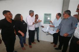 Amargosa Foto Feijao Almeida (7)