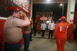 Bombeiros Amargosa Fotos Feijao AlmeidaGOVBA (1)