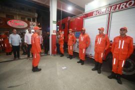 Bombeiros Amargosa Fotos Feijao AlmeidaGOVBA (2)