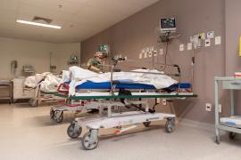 hospital cirurgia eletiva