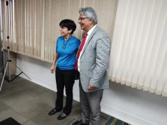 Novo Acordo de Cooperação Técnica entre Fapesb e Capes investirá R$ 15 milhões em pesquisas baianas