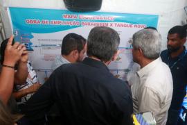 WhatsApp Image 2023-05-26 at 21.14.44 (1)