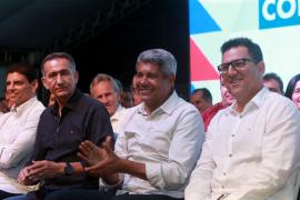 WhatsApp Image 2023-05-26 at 21.14.44