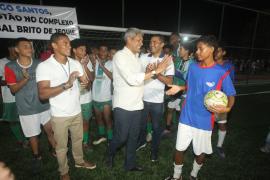 a8ced6e7-d6b3-4e49-af7b-4f80f63286c2