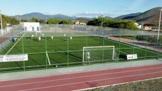 b3c38311-abc4-4dab-933d-599c35a34f8f