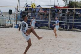 futevolei_esportes de areia