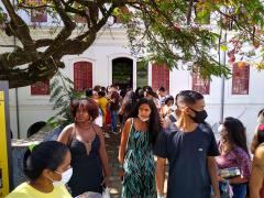 jovens_MAM_GeraldoMoniz (5)