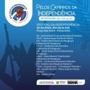 1a184004-f406-4fa7-9193-a828f3e627ce