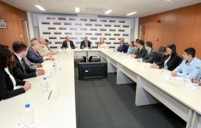 1f36e2a1-1076-419d-bc37-79b6a92485b2